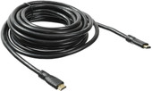 Кабель Buro BHP HDMI 2.0-7 - фото