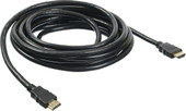 Кабель Buro BHP HDMI 2.0-5 - фото