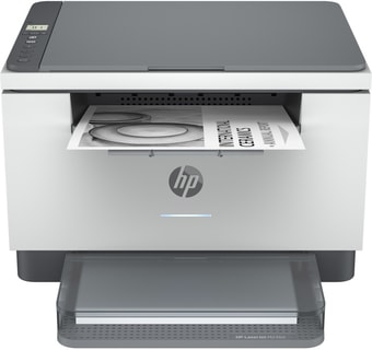 HP LaserJet M236dw - фото