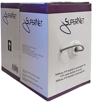 Electraline 14202 - фото