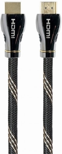 Cablexpert CCBP-HDMI8K-3M - фото