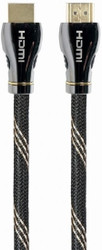 Кабель Cablexpert CCBP-HDMI8K-1M - фото