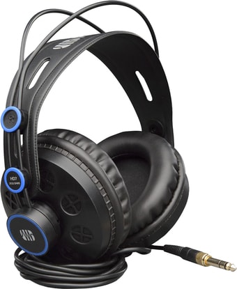 PreSonus HD7 - фото