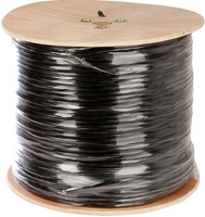 5bites FS6570-305APE - фото