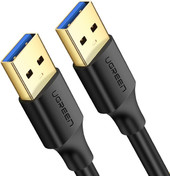 Кабель Ugreen US128 10371 - фото