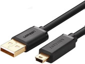 Кабель Ugreen US132 30472 - фото