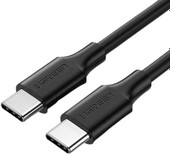 Кабель Ugreen US286 50997 - фото