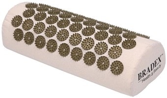 Массажер-подушка Bradex Нирвана KZ 0578 - фото