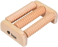 Ручной механический массажер Банные штучки 40160 - фото