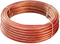 Кабель Aura SCC-3250-10 - фото