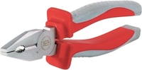 Плоскогубцы КВТ Стандарт 55984 - фото