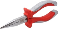 Длинногубцы КВТ Стандарт 55986 - фото