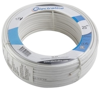 Кабель Electraline 14004 - фото