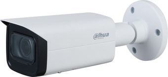 IP-камера Dahua DH-IPC-HFW3241TP-ZAS - фото