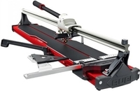 Ручной плиткорез Rubi X-One Plus 1200 - фото