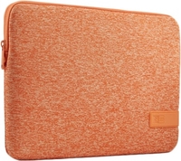 Чехол Case Logic Reflect 13" REFPC-113 (coral gold/apricot) - фото