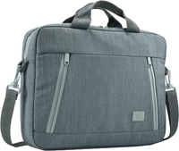 Сумка Case Logic Huxton 13.3" HUXA-213 (balsam) - фото