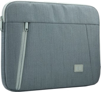Чехол Case Logic Huxton 13.3" HUXS-213 (balsam) - фото