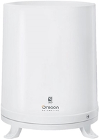 Внешний датчик Oregon Scientific PCR800 - фото