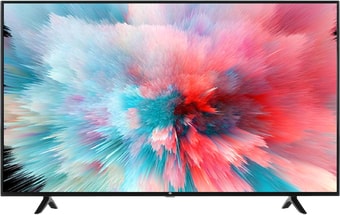 ЖК-телевизор Xiaomi Mi LED TV 4A 55" - фото