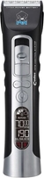 Машинка для стрижки Codos CP-9700 - фото