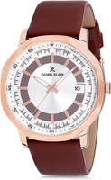 Наручные часы Daniel Klein DK12140-5 - фото