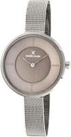 Наручные часы Daniel Klein DK11542-6 - фото