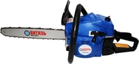 Бензопила Витязь БП-45-3.0 18023004 - фото