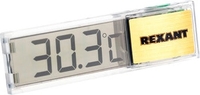 Термометр Rexant 70-0509 - фото
