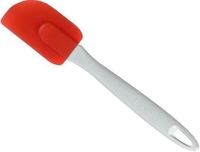 Лопатка Tescoma Presto 420504 - фото