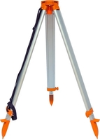 Трипод Instrumax TR-160 - фото