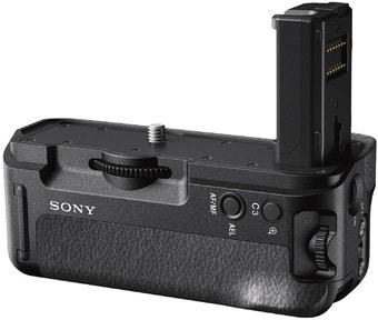 Рукоятка Sony VGC2EM - фото