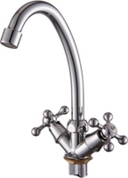 Смеситель Эверест B49-351 - фото