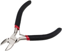 Кусачки боковые (бокорезы) Rexant 12-4602 - фото