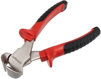 Кусачки торцевые Rexant 12-4624 - фото