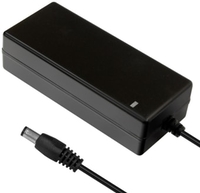 Кабель Ginzzu GA-1060 - фото