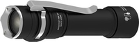 Фонарь Armytek Prime C2 Pro Magnet USB (белый) - фото