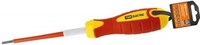 Отвертка TDM Electric SQ1007-0102 - фото