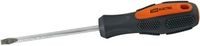 Отвертка TDM Electric SQ1006-1010 - фото