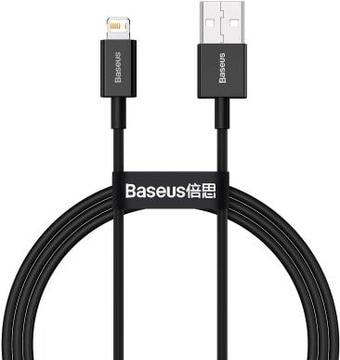 Кабель Baseus CALYS-C01 - фото