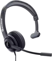 Офисная гарнитура Accutone UM210 USB - фото