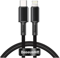 Кабель Baseus CATLGD-01 - фото