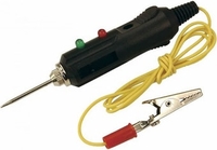 Индикаторная отвертка Rexant 16-0102 - фото