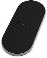 Сетевое зарядное Ritmix RM-4000W - фото