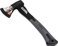 Топор Vira Rage 900211 - фото