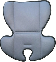 Вкладыш анатомический Siger VKL00016 - фото