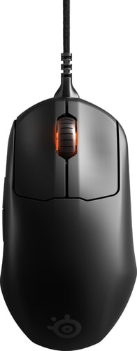 Игровая мышь SteelSeries Prime - фото