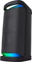 Колонка для вечеринок Sony SRS-XP700 - фото