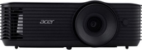 Проектор Acer X1228H - фото