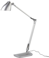 Настольная лампа Sonnen PH-104 236691 - фото